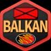 Axis Balkan Campaign (Conflict-Series)