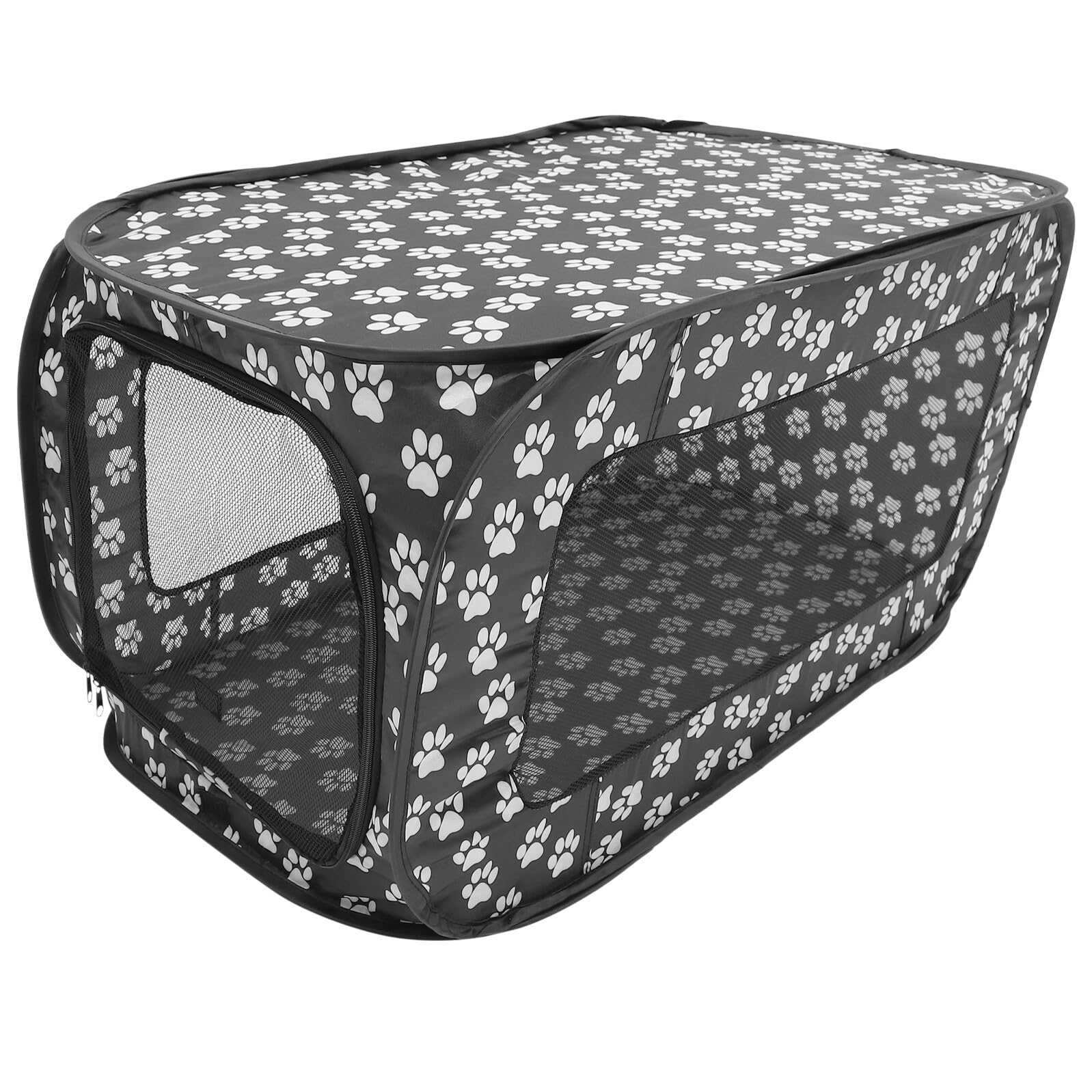 Lieu de couchage ventilé DOITOOL pour le salon et les vacances