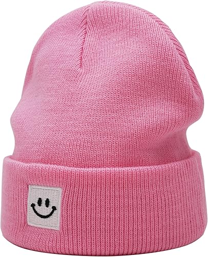 Miniatura 5 de Gorro de invierno para bebés de 0-6 meses, 6-12-24 meses, 2-5-8 años