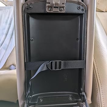 ドリンク×2、503×4 Amazon | ランクル80(全年式)専用 全6色 アームレスト コンソール