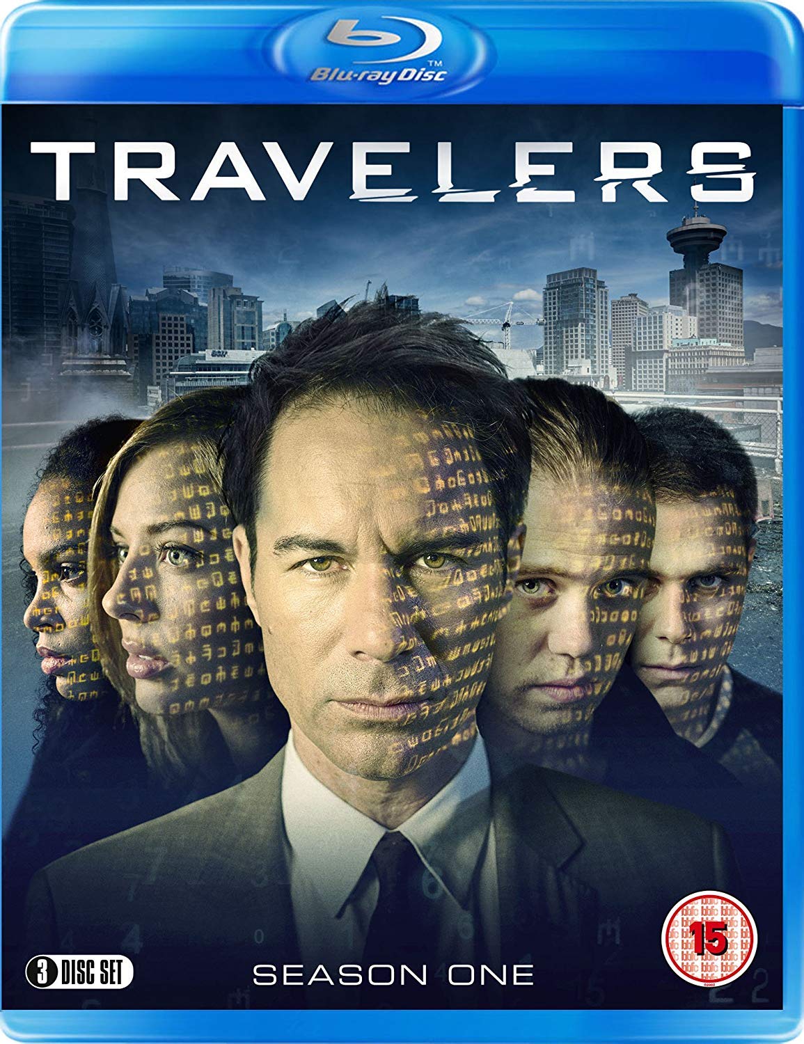 その他 Thirsty Traveler: Season 1 [DVD] THIRSTY TRAVELER - The Complete 1st Season: Amazon.de: DVD & Blu-ray
