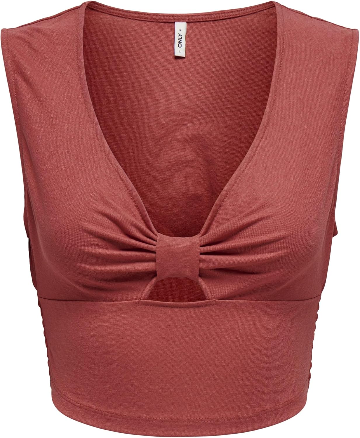 ONLY Female Top ONLJANY 1 Top