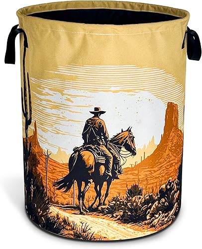 Miniatura 8 de Cesta de lavandería Galaxy Moon con cielo estrellado y sol, plegable, de tela Oxford, divertida bolsa de lavandería, cesta de almacenamiento