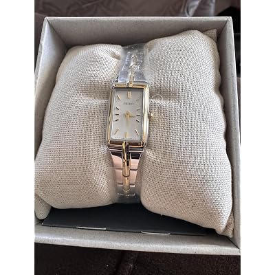 ubuy UAE