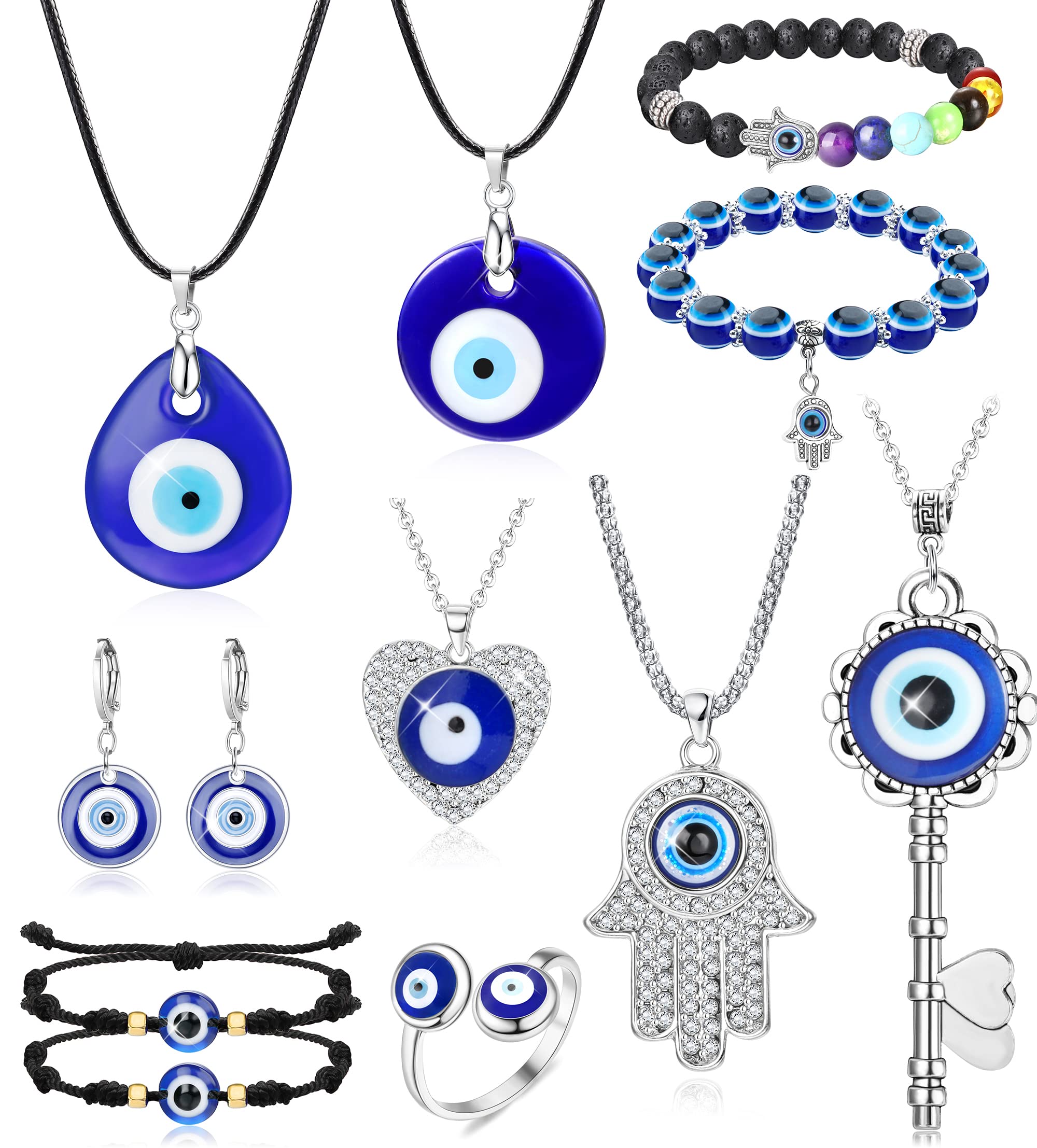 Discover 87+ cheap necklaces and bracelets latest POPPY