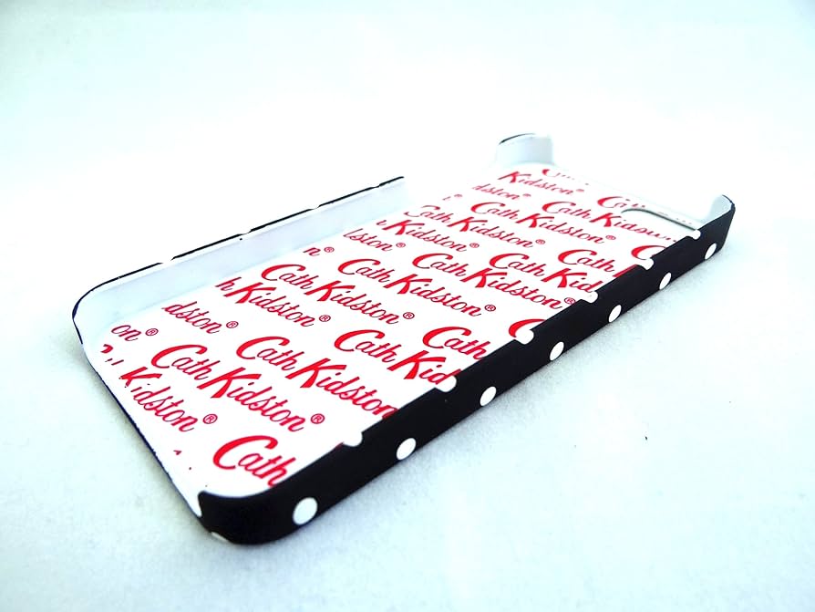 こっとん COLIMBO(コリンボ) THIRTY-MILES HENRY NECK TEE L/S -Fine