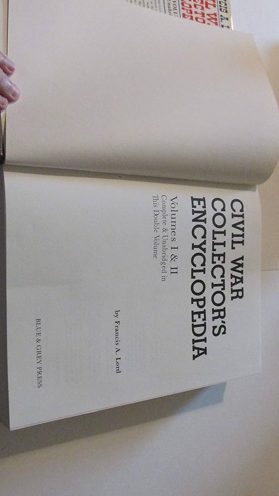 その他 Definitive Civil War Collection Encyclopedia of the American Civil War: A Political, Social