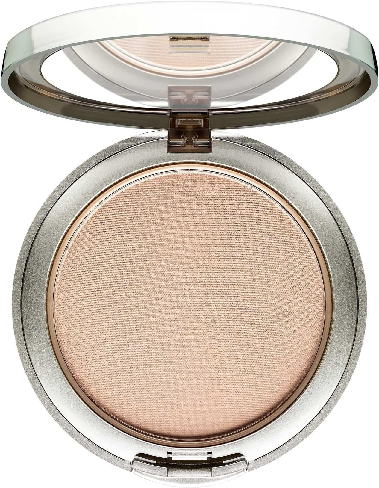 Artdeco Hydra Mineral Compact Foundation Number 60 10 g