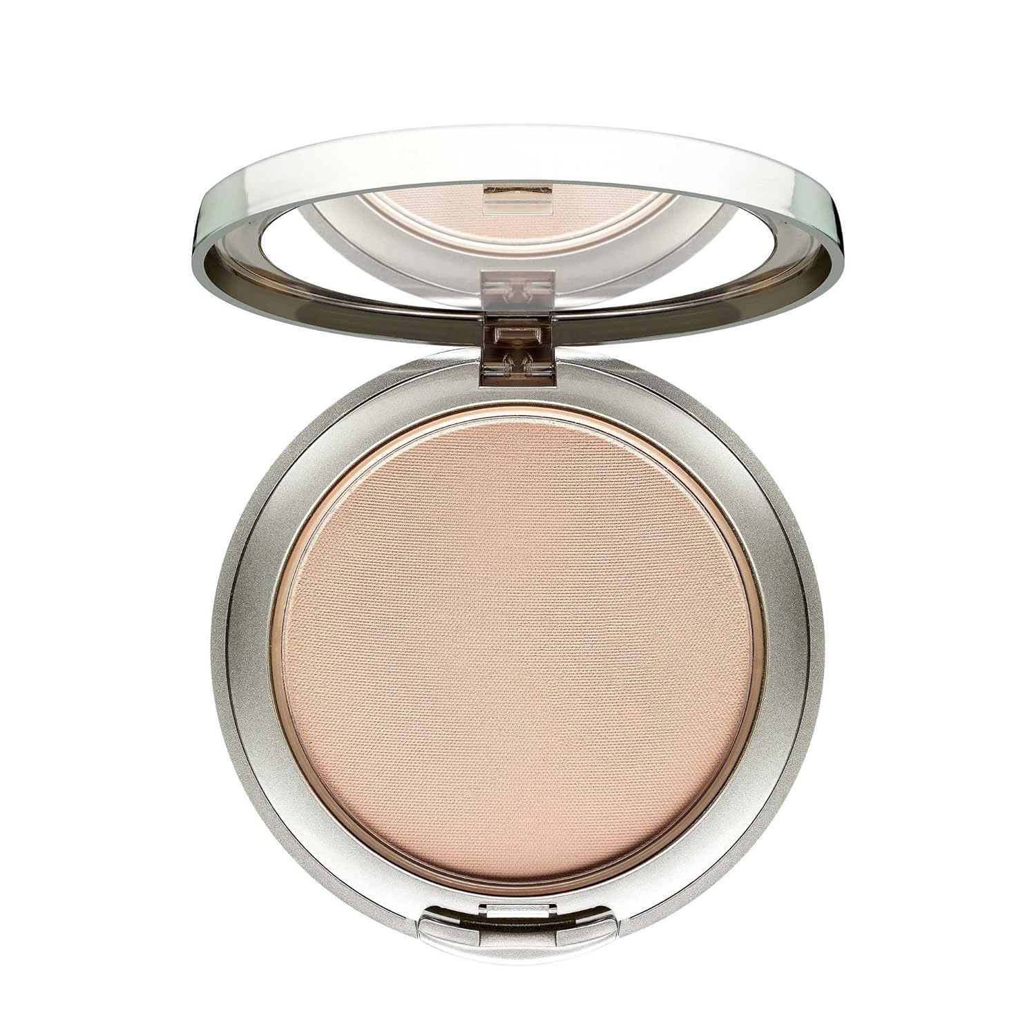 Artdeco Hydra Mineral Compact Foundation Number 60 10 g