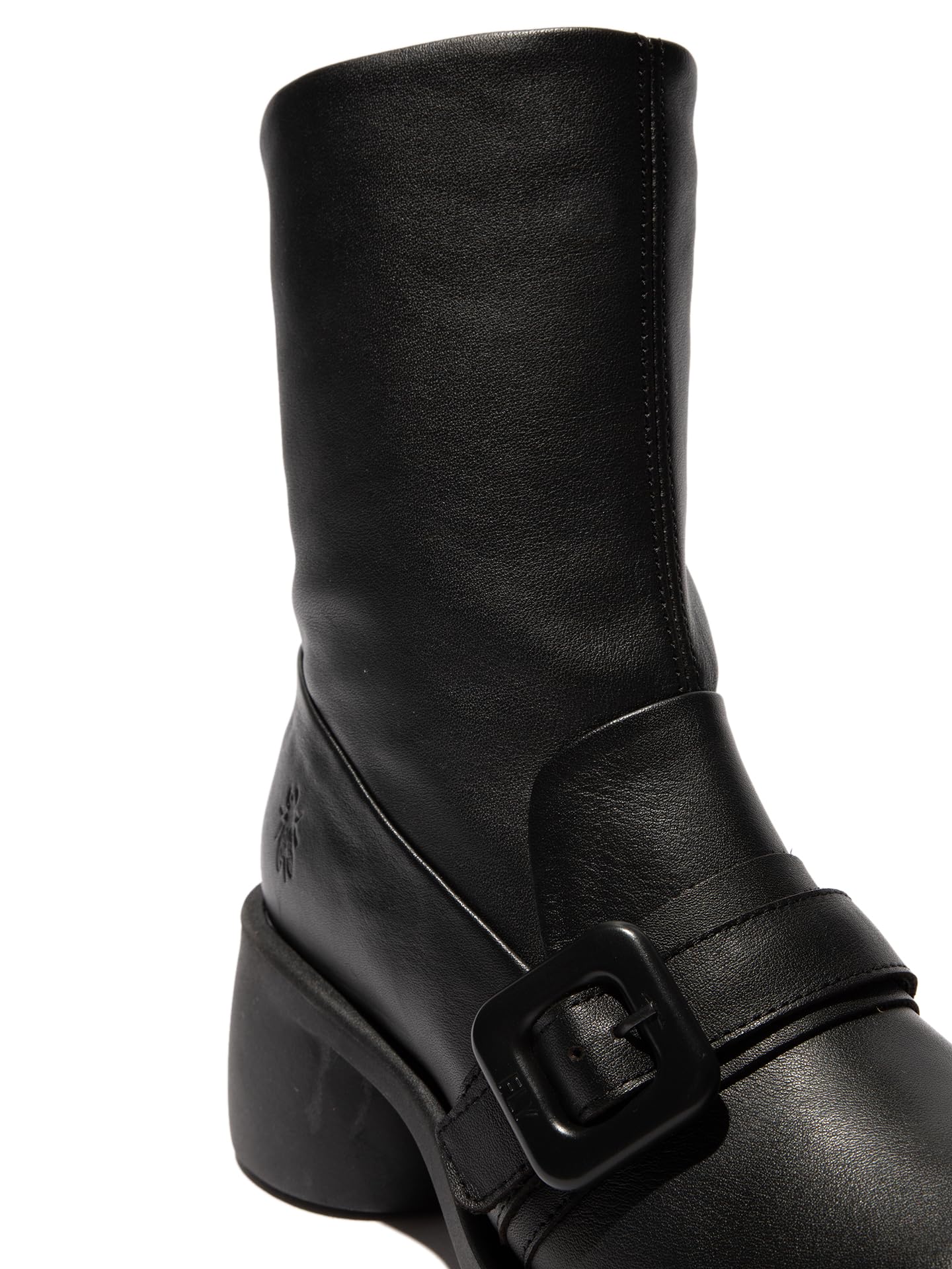 Fly London Huda303fly Fashion BootDonna