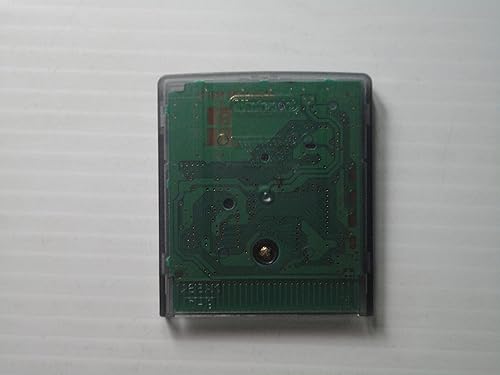 Miniatura 2 de Yu-Gi-Oh! Dark Duel Stories