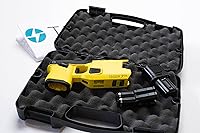 Vista 6 de TASER Professional Series Personal and Home Defense Kit TASER 7CQ