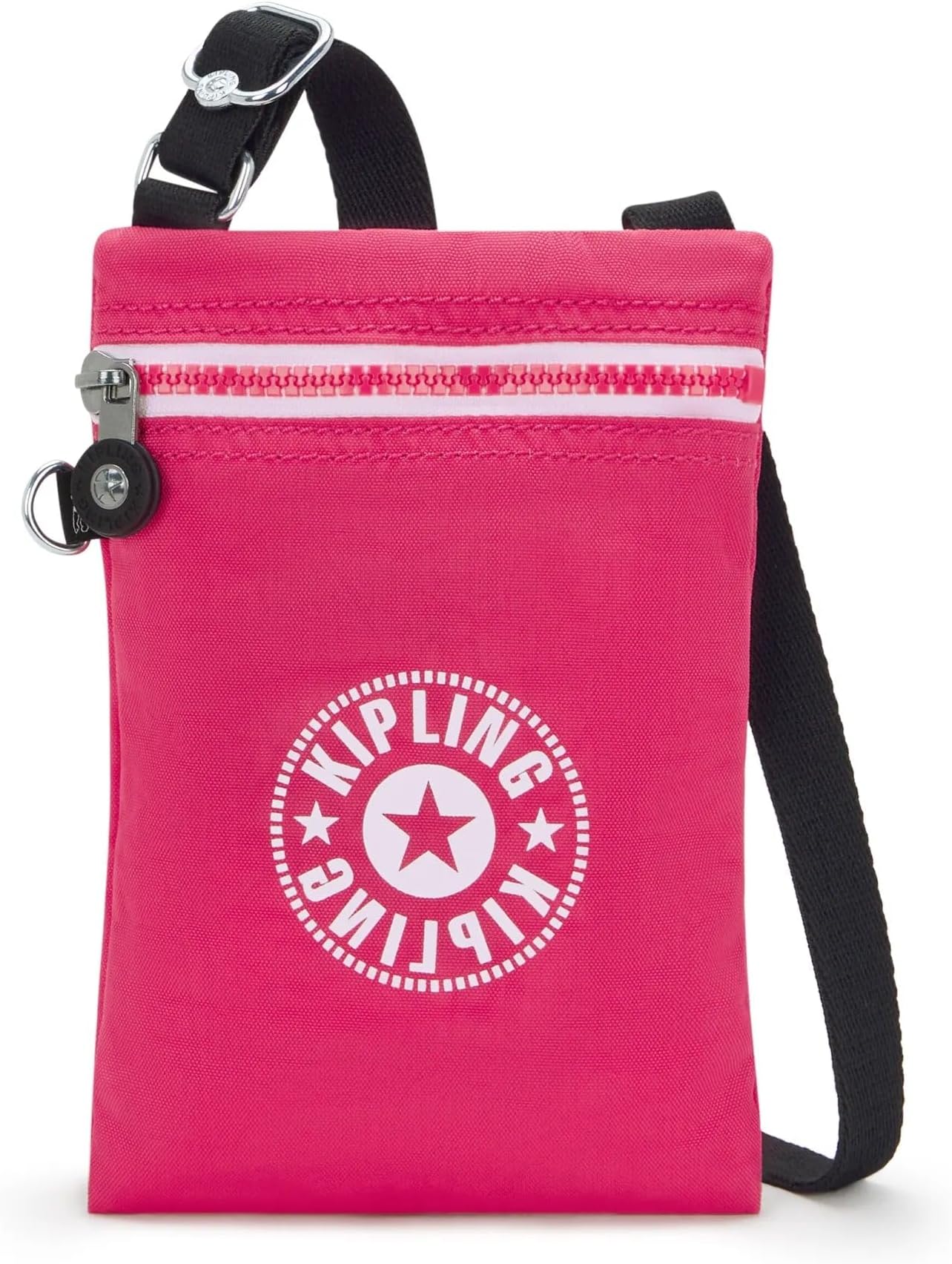 Kipling Afia Lite Mini Crossbody Bag