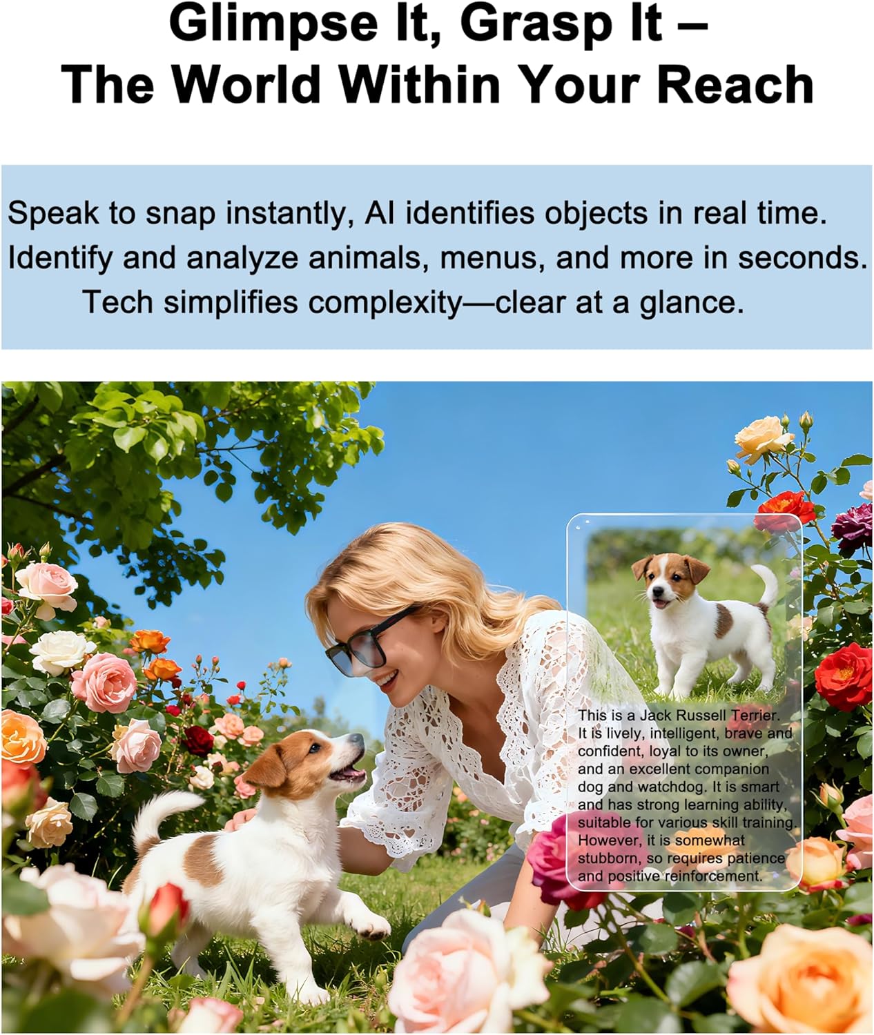 Morning Saving At Seymour!