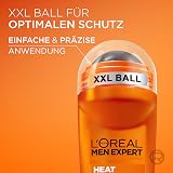 Produto B0CZS611TX - 7