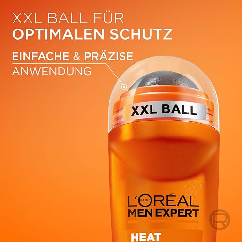 Produto B0CZS611TX - 7