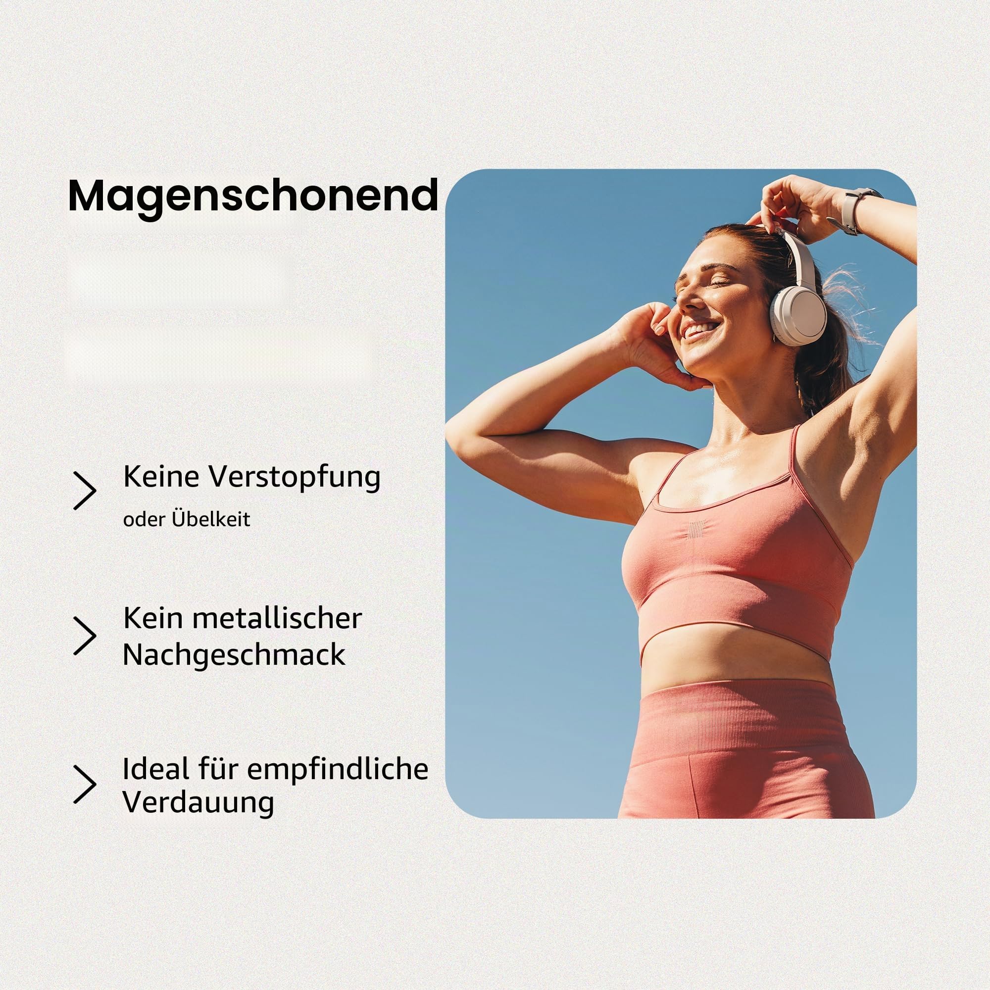 SiderAL Forte Nahrungsergänzungsmittel auf Basis von Sucrosomiale Eisen (30 mg), metallischer Geschmack, hohe Verträglichkeit, hohe Absorption, kein Gluten, keine Laktose, 3 Packungen x 20 Kapseln