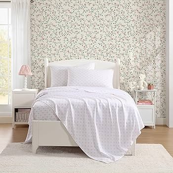 LAURA ASHLEY あったか敷パット　シングルサイズ LAURA ASHLEY あったか敷パット シングルサイズ a01_6acf062f