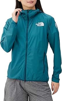 【美品】THE NORTH FACE インフィニティトレイルフーディ 711jQ5Q15lL._AC_AC_SY350_QL65_.jpg