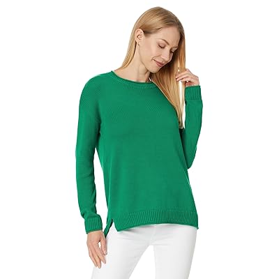 Lilly Pulitzer Bayport Sweater Women