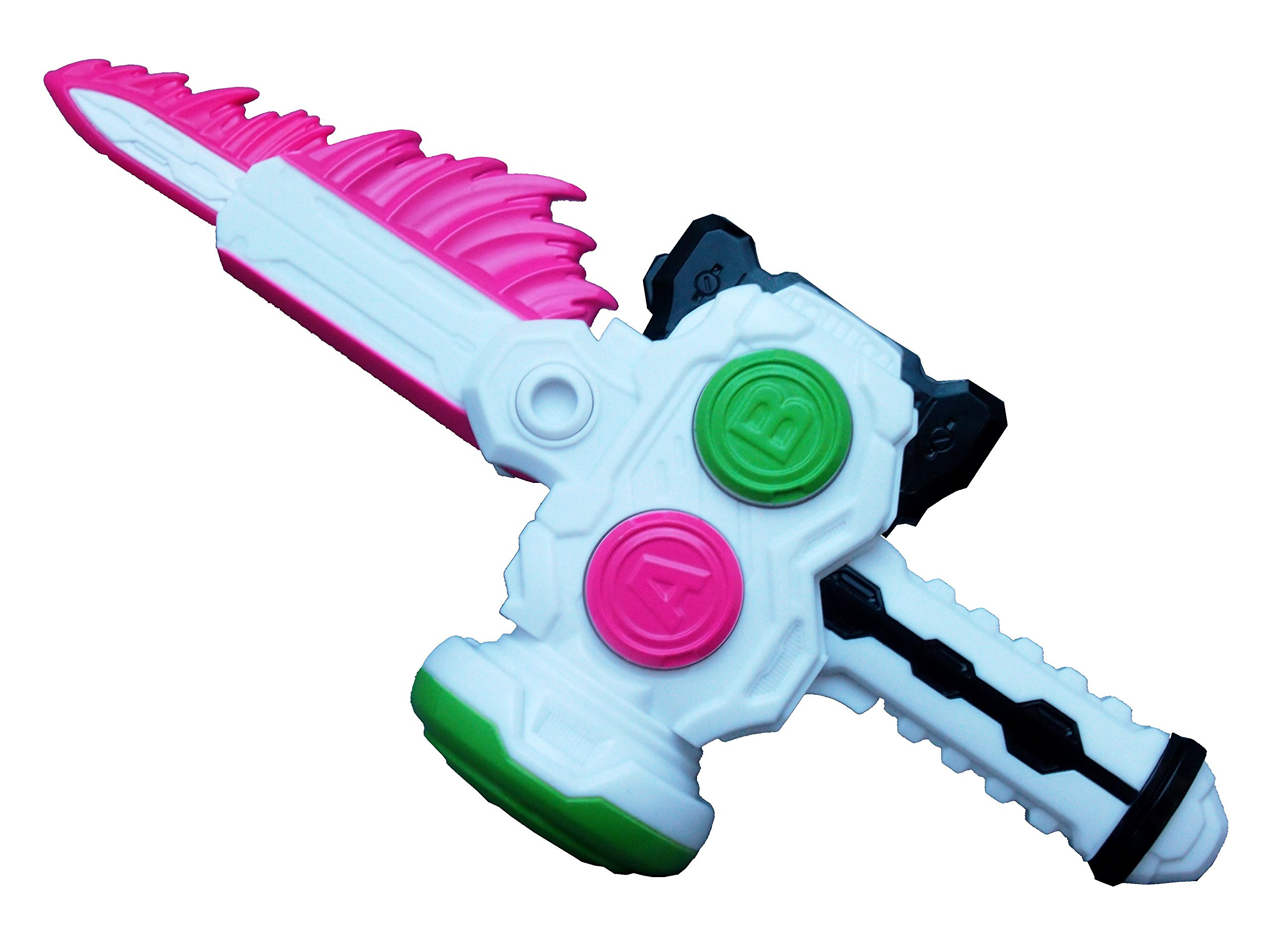 仮面ライダーエグゼイド ガシャコンブレイカー 武器 コスプレ道具 劇中プロップ Amazon | 仮面ライダーエグゼイド ミニガシャコンブレイカー | ベルト
