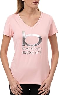 bebe shirts amazon
