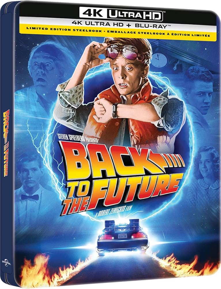 新品 BACK TO THE MEMORIES PART2 Blu-ray Amazon.co.jp: 即購入◎BACK TO THE MEMORIES PART2 Blu-ray