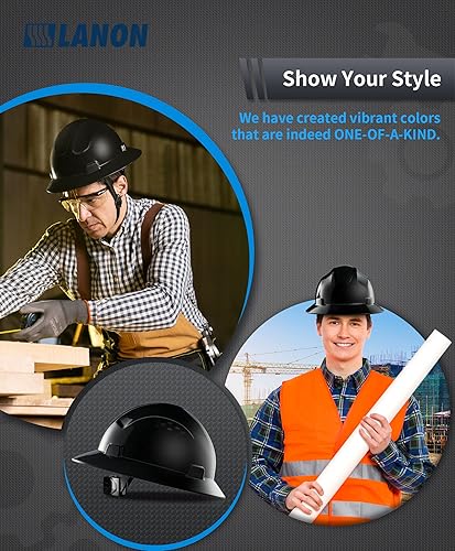 Miniatura 4 de LH666.