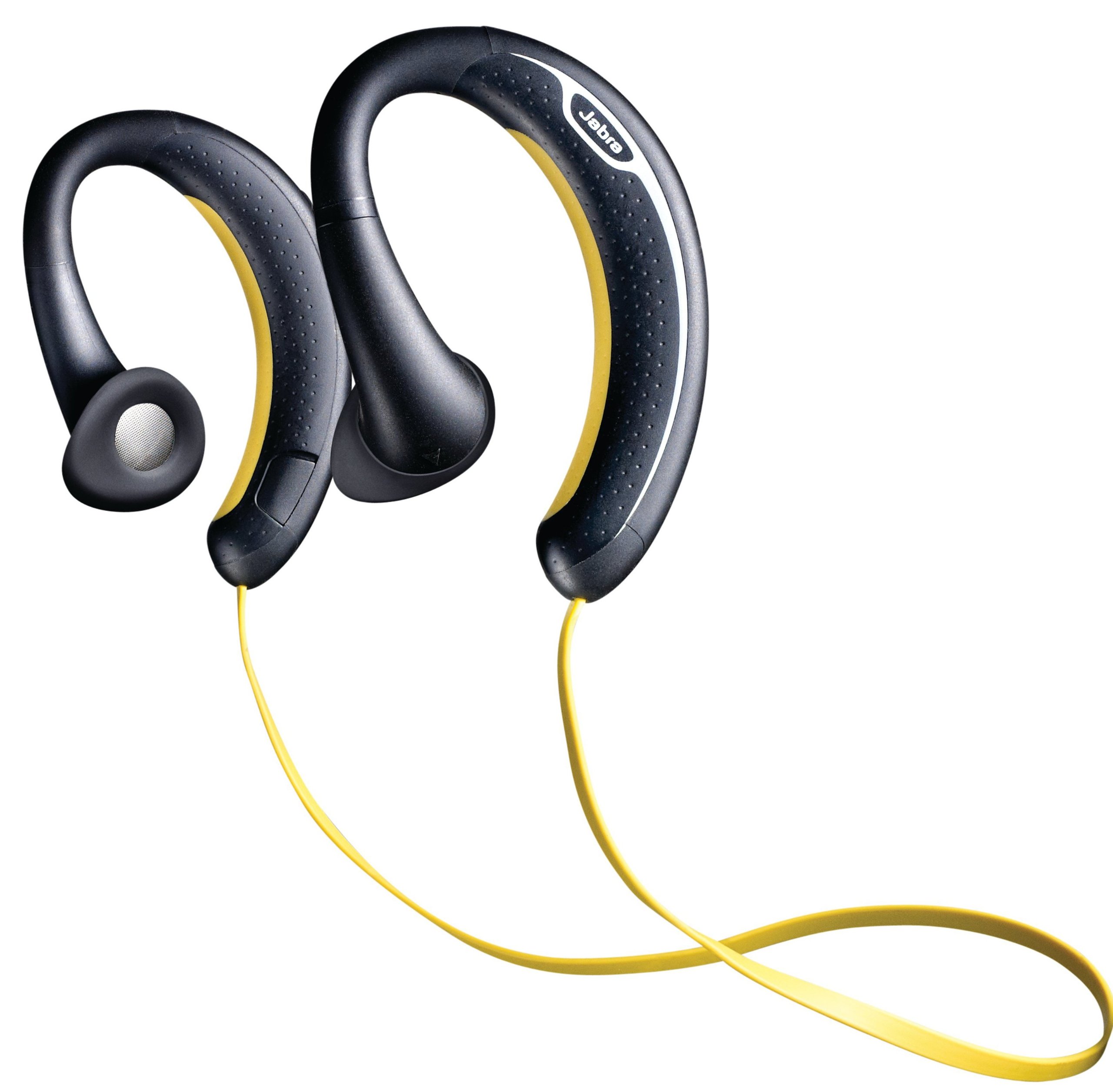 Jabra Sport Pace Wireless Bluetooth Jabra Coach Pairing Jabra