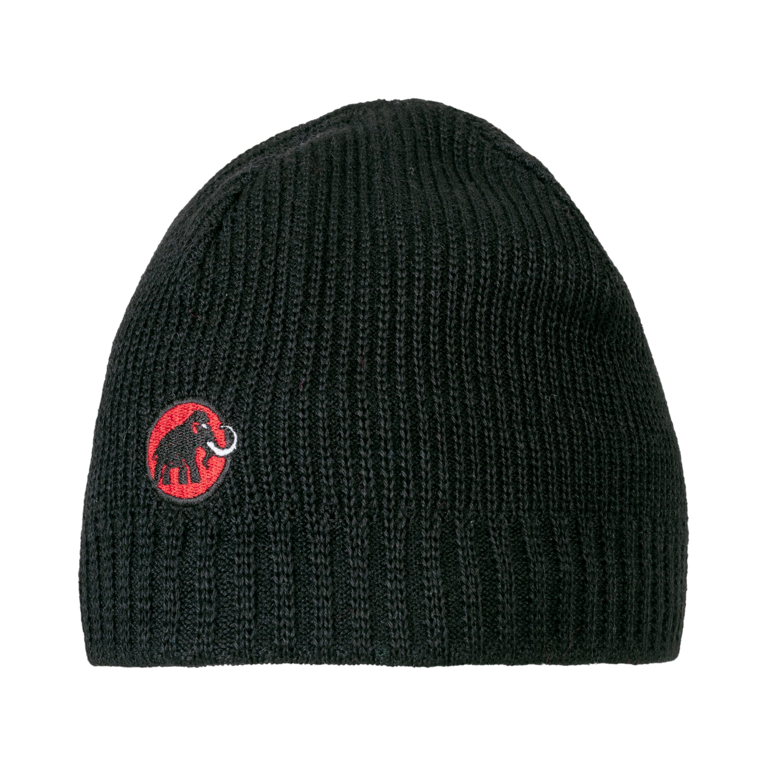 Discover the Mammut selection