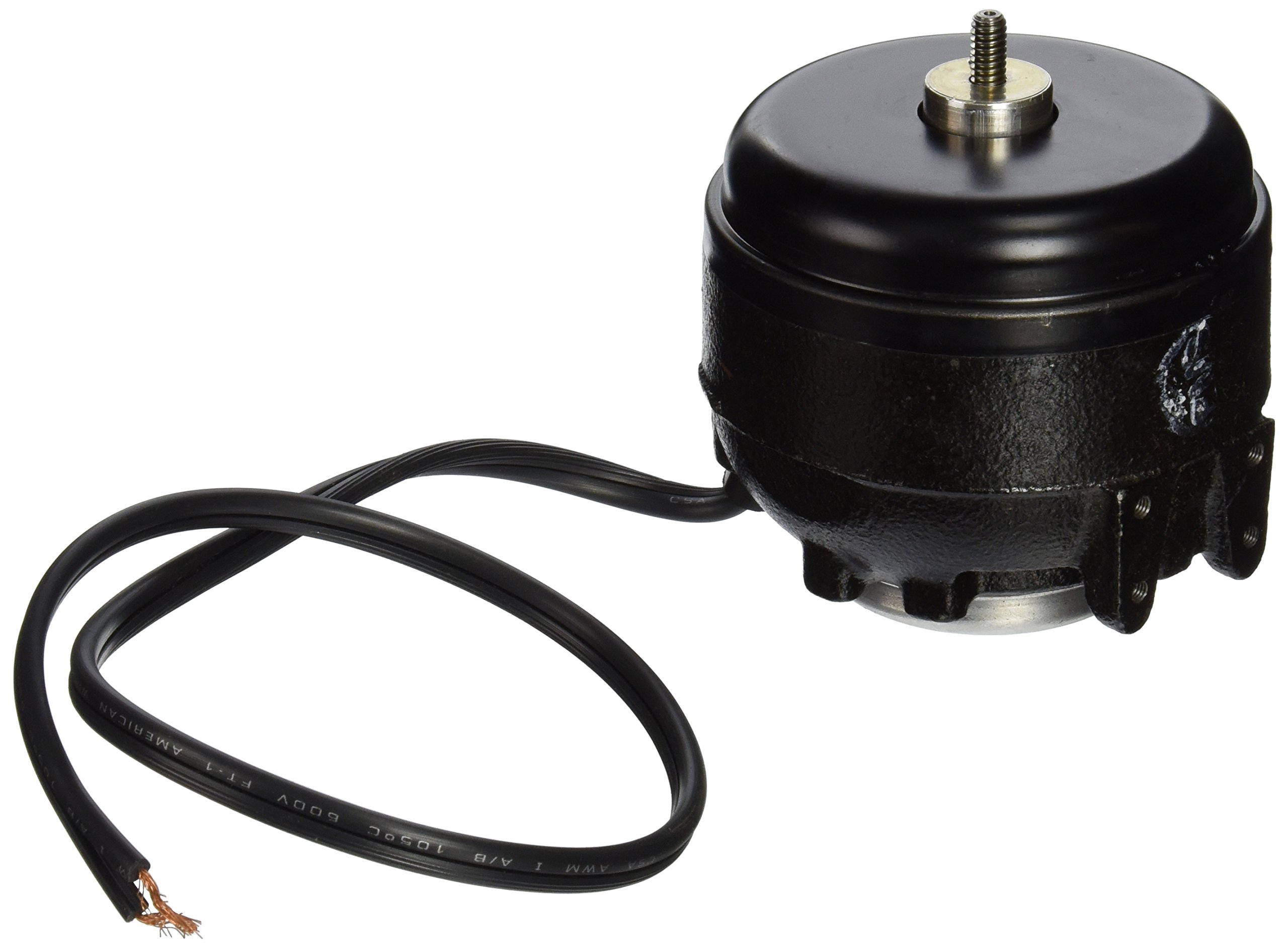 Century 253 Model Electric Motor