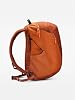Arc'teryx Mantis 26 Backpack マンティス 26 バックパック 29560