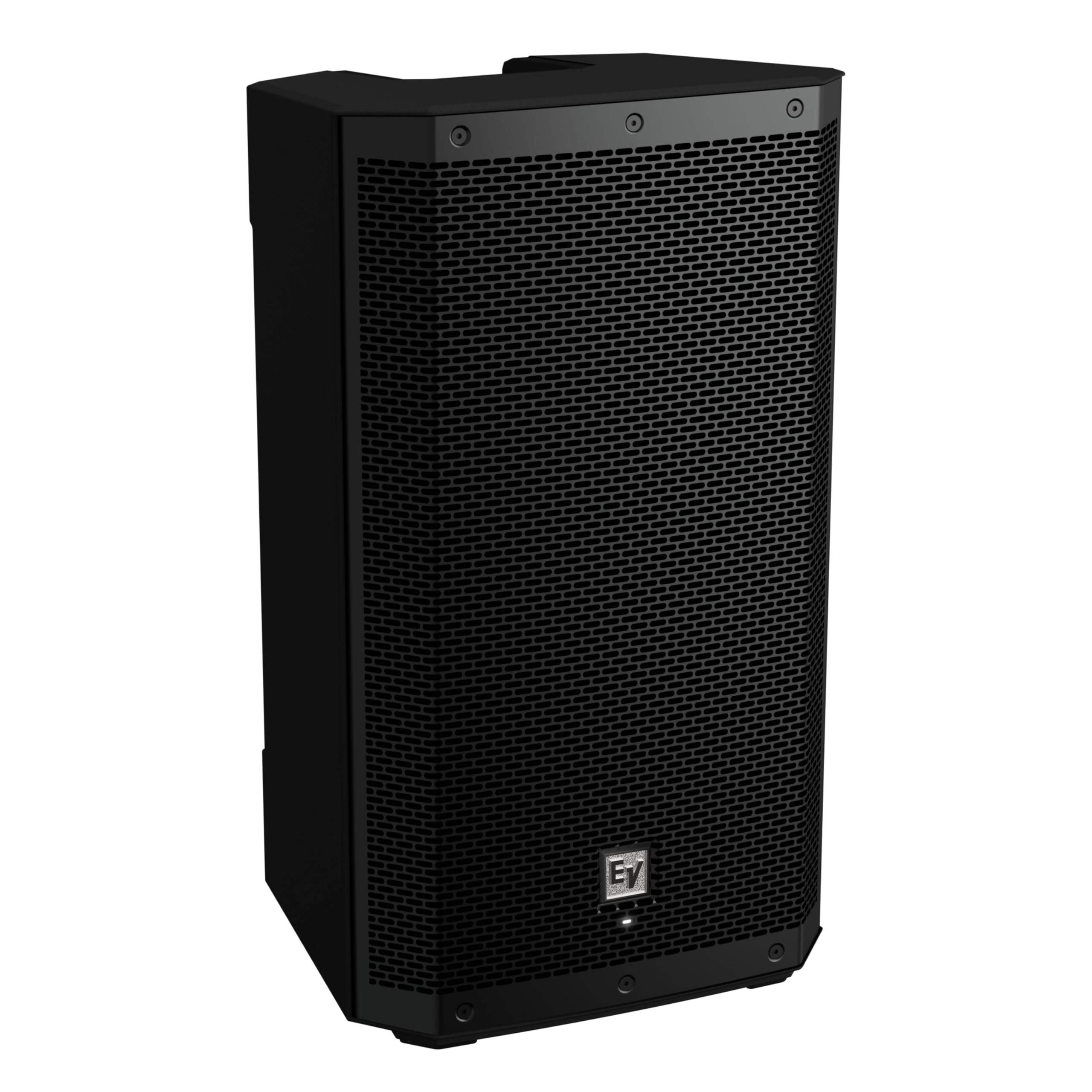 Electro Voice ZLX 12P G2 - Altoparlante attivo