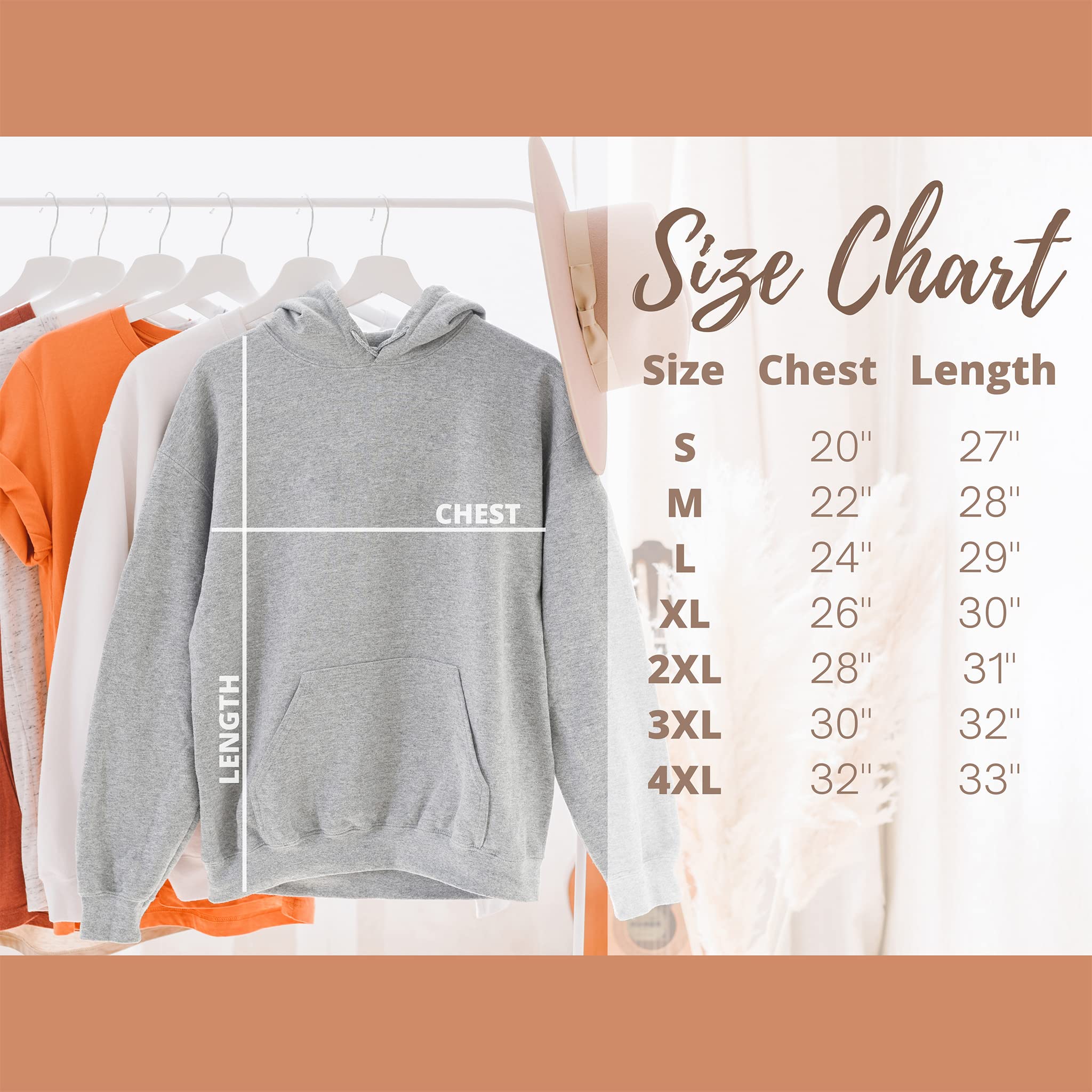 LEVY PAW Personalized Fur Mama Hoodie With Your Pet Names Cute Fur Mama Gift (Sport Grey)