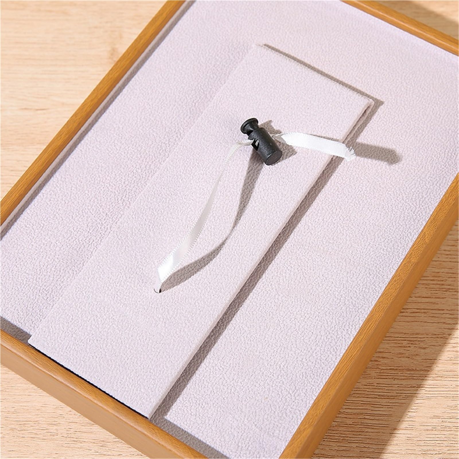Sonnenbrillen Aufbewahrung 8 Grids Gläser Brillen Halter Trays Sonnenbrille Display Schublade Lagerung Brillenaufbewahrung