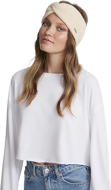 steve madden women's clothing
