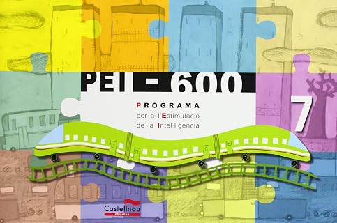 Pei 600 7