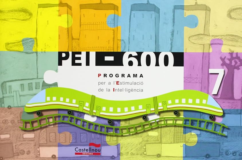 Pei 600 7