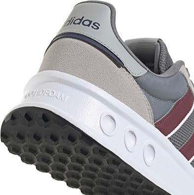 adidas Run 84 Shoes