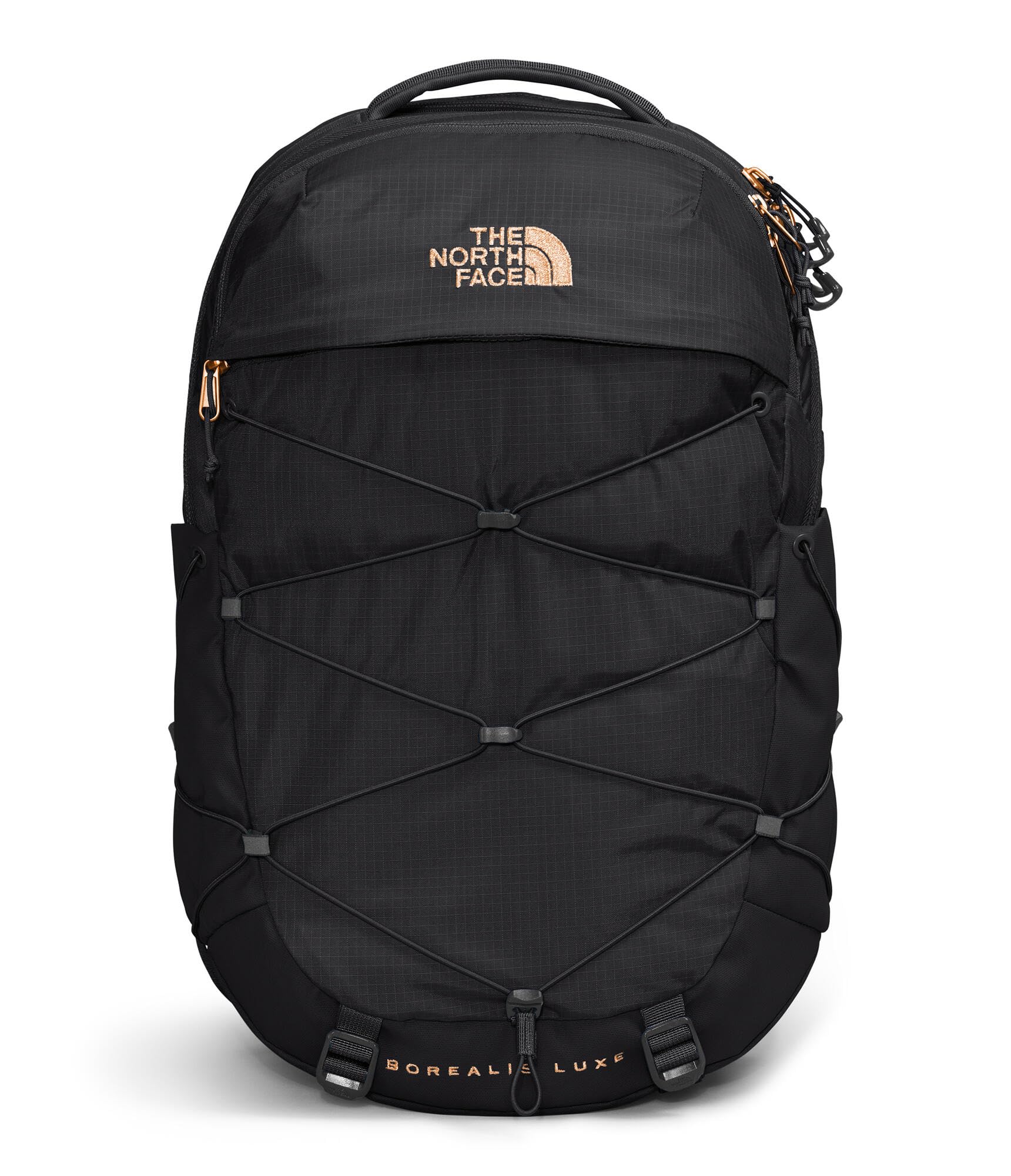 THE NORTH FACE Women's Borealis Luxe