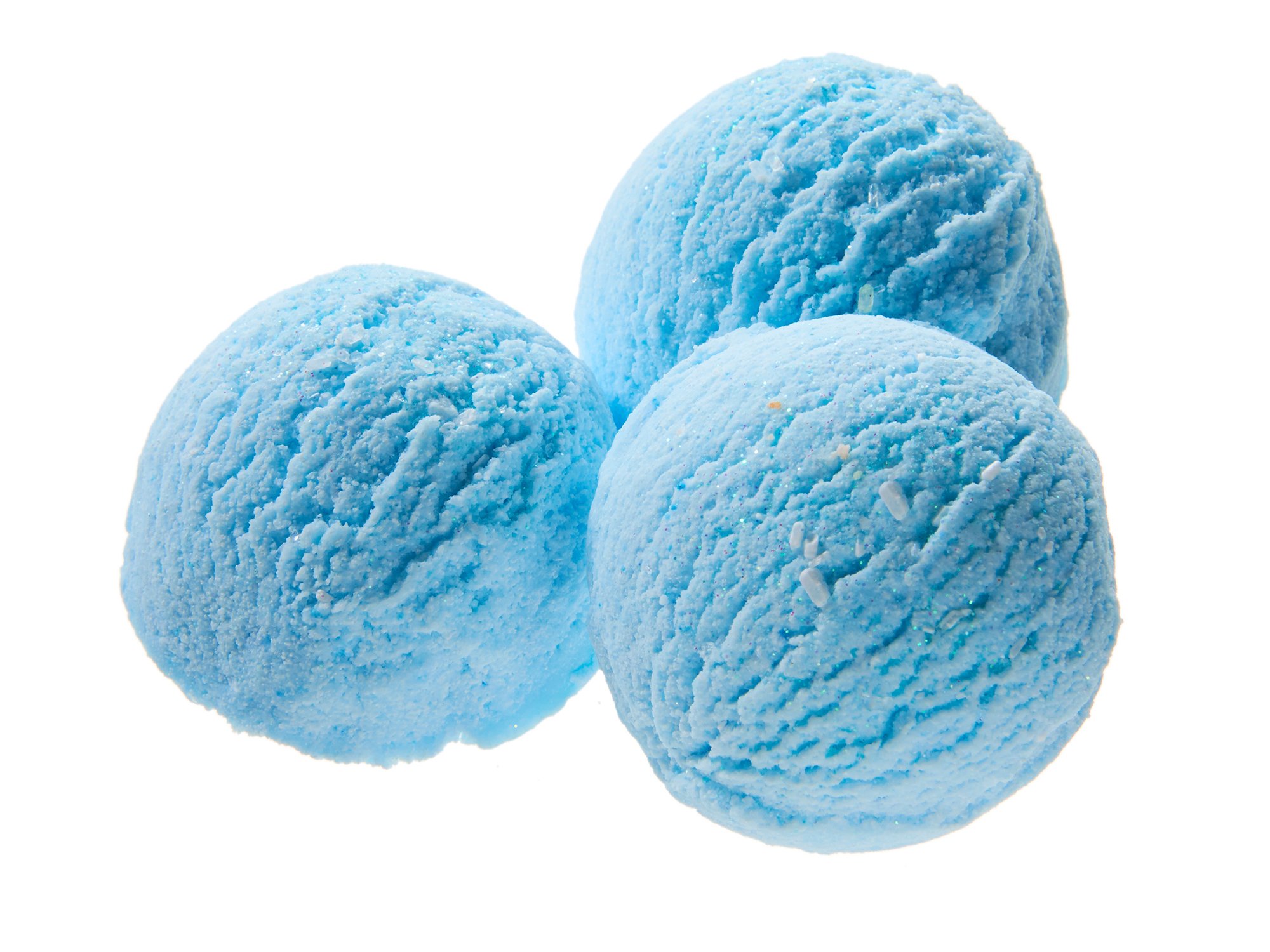 Bath Bomb Products - Bubble Bath Truffles: Ocean Waves 3 Pack Bath Truffles, 2 Pack 8 oz Ocean Therapy Hand and Body Massage Lotion by Dead Sea Spa Care, Bubble Bath, Bubble Truffles, Bath Truffle