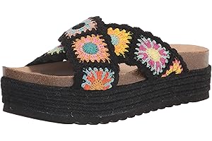 The Sak Clogs: Ultimate Comfort and Style