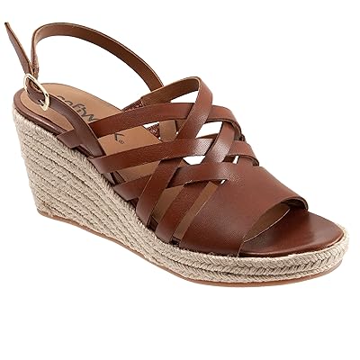 SoftWalk Halle Women