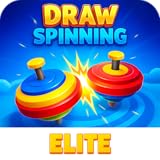 スピナ ブレード: 究極のスピナー バトル こま ベイブレード ゲーム