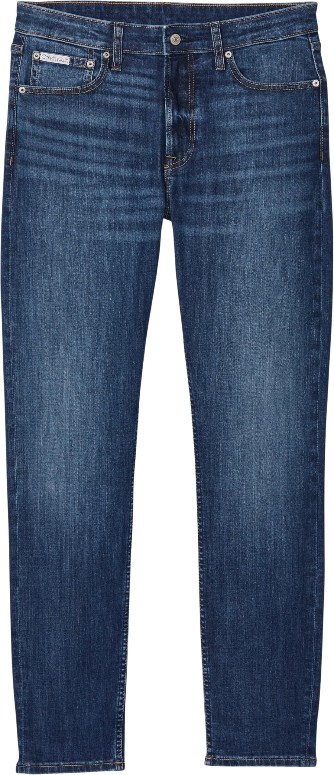Calvin Klein Jeans para Hombre