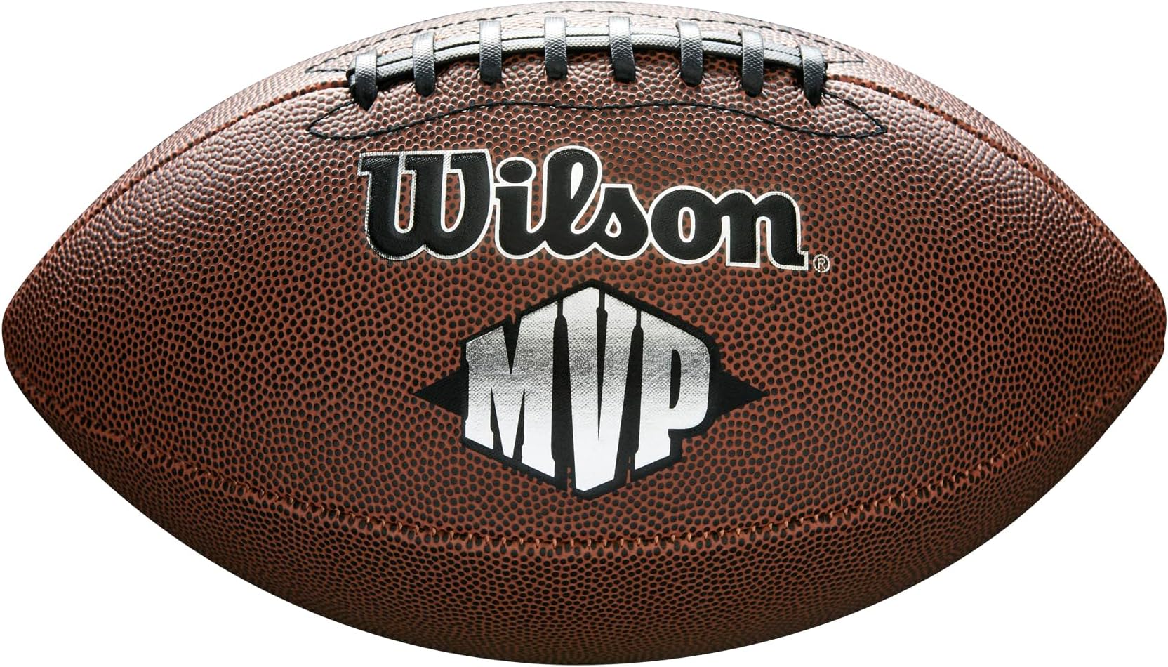 Wilson American Football