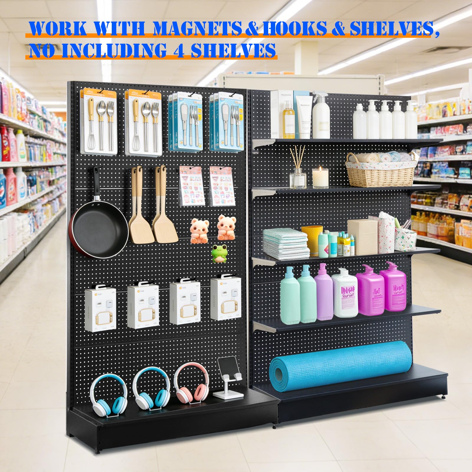 https://m.media-amazon.com/images/I/81yiwXoi4vL.jpg