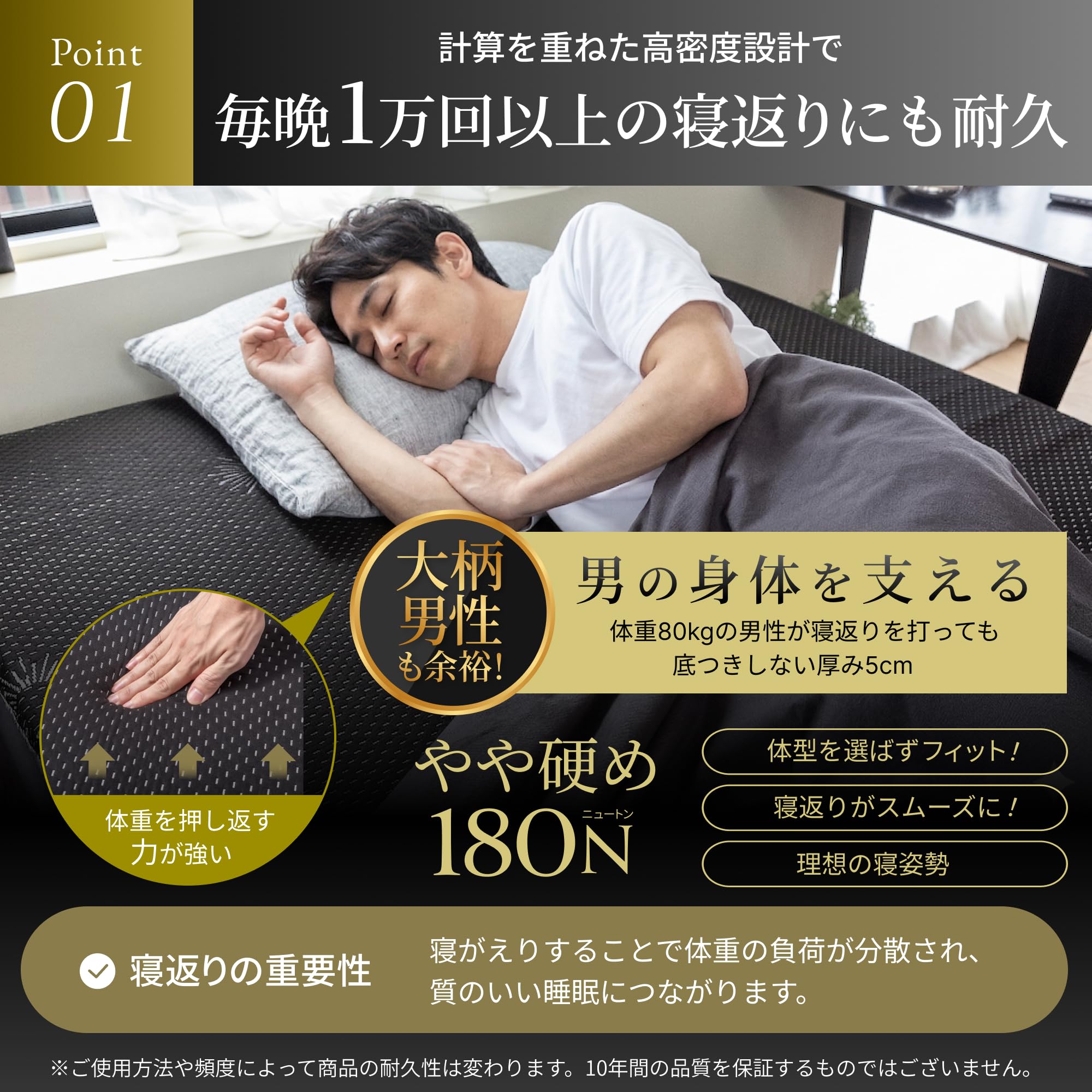 Amazon.co.jp: GOKUMIN: スリム幅80cm