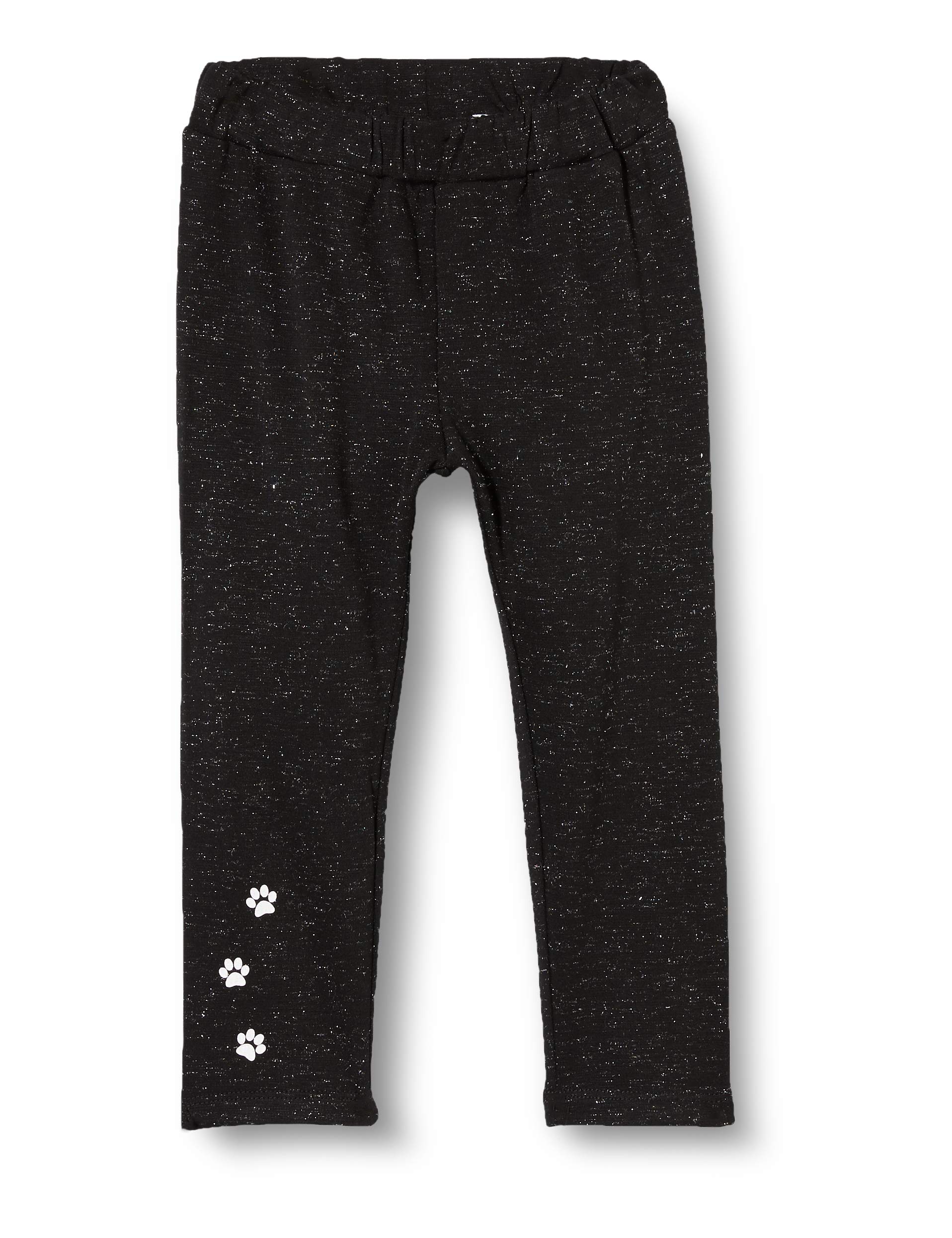 Chicco Legginsy dziewczęce