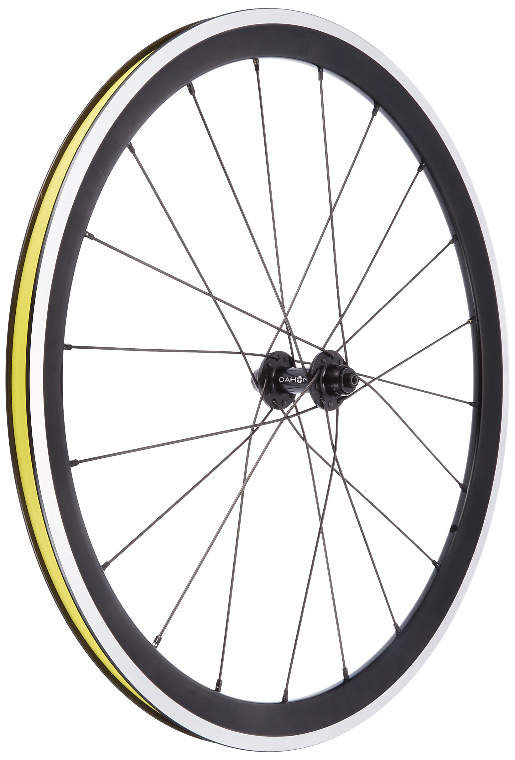 Amazon | DAHON(ダホン) 20インチ(451) フロントホイールセット 20H